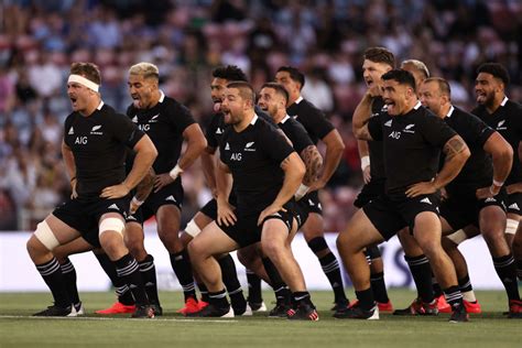 all blacks world cup schedule